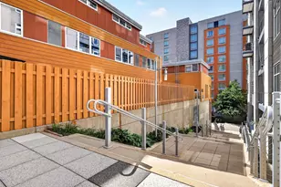 309 W Washington Ave, Madison, WI 53703 - Photo 23