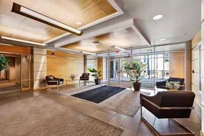 309 W Washington Avenue #203, Madison, WI 53703 - Photo 19