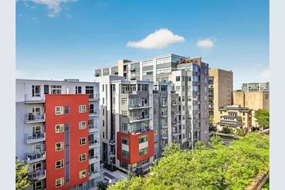 309 W Washington Avenue #203, Madison, WI 53703 - Photo 33