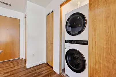 309 W Washington Avenue #203, Madison, WI 53703 - Photo 11