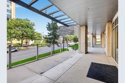 309 W Washington Avenue #203, Madison, WI 53703 - Photo 17