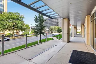 309 W Washington Ave, Madison, WI 53703 - Photo 17