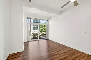 309 W Washington Ave, Madison, WI 53703 - Photo 11