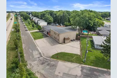 1571 Ivory Drive, Sun Prairie, WI 53590 - Photo 33