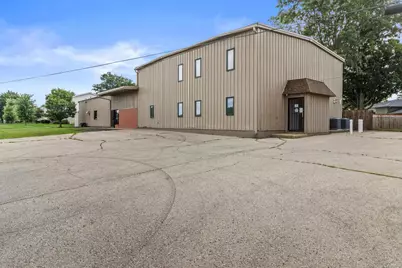 1571 Ivory Drive, Sun Prairie, WI 53590 - Photo 31