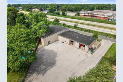 1571 Ivory Drive, Sun Prairie, WI 53590 - Photo 29