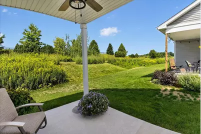3835 Tanglewood Place, Janesville, WI 53546 - Photo 35