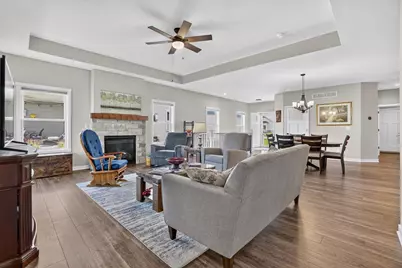3835 Tanglewood Place, Janesville, WI 53546 - Photo 5