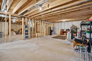 3835 Tanglewood Pl, Janesville, WI 53546 - Photo 31