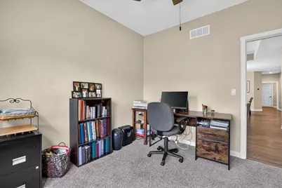 3835 Tanglewood Place, Janesville, WI 53546 - Photo 29