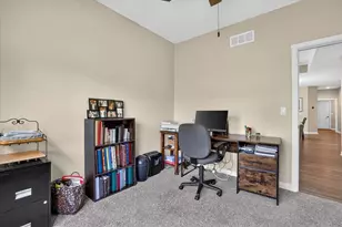 3835 Tanglewood Pl, Janesville, WI 53546 - Photo 29