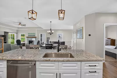 3835 Tanglewood Place, Janesville, WI 53546 - Photo 13