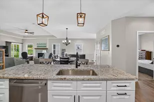 3835 Tanglewood Pl, Janesville, WI 53546 - Photo 13