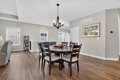 3835 Tanglewood Place, Janesville, WI 53546 - Photo 9