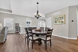 3835 Tanglewood Pl, Janesville, WI 53546 - Photo 9