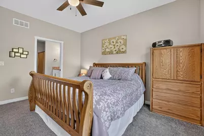 3835 Tanglewood Place, Janesville, WI 53546 - Photo 21