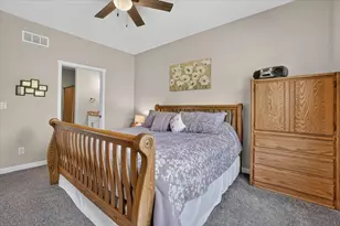 3835 Tanglewood Pl, Janesville, WI 53546 - Photo 21
