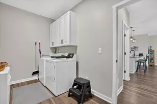 3835 Tanglewood Pl, Janesville, WI 53546 - Photo 27