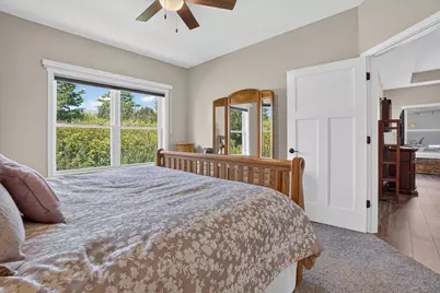 3835 Tanglewood Place, Janesville, WI 53546 - Photo 19