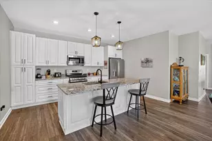 3835 Tanglewood Pl, Janesville, WI 53546 - Photo 11