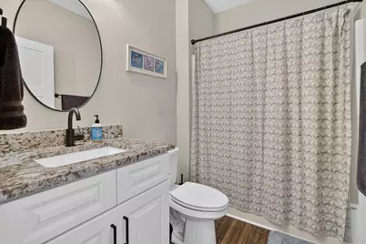 3835 Tanglewood Place, Janesville, WI 53546 - Photo 17