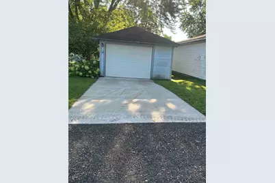 317 Cady Avenue, Tomah, WI 54660 - Photo 7