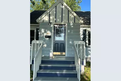317 Cady Avenue, Tomah, WI 54660 - Photo 3