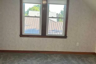 317 Cady Ave, Tomah, WI 54660 - Photo 25