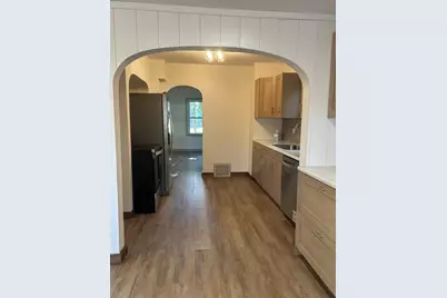 317 Cady Avenue, Tomah, WI 54660 - Photo 17