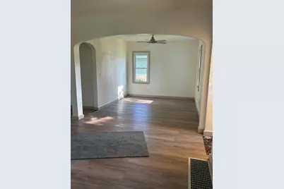 317 Cady Avenue, Tomah, WI 54660 - Photo 13