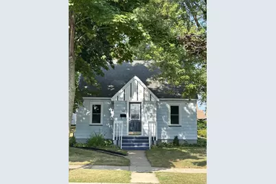 317 Cady Avenue, Tomah, WI 54660 - Photo 1