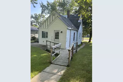 317 Cady Avenue, Tomah, WI 54660 - Photo 5