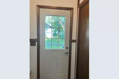 317 Cady Avenue, Tomah, WI 54660 - Photo 29