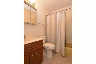 5556 Rainbow Rd, Waunakee, WI 53597 - Photo 17