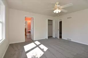 5556 Rainbow Rd, Waunakee, WI 53597 - Photo 11