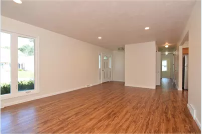 5556 Rainbow Road, Waunakee, WI 53597 - Photo 9