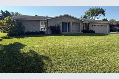 5556 Rainbow Road, Waunakee, WI 53597 - Photo 1