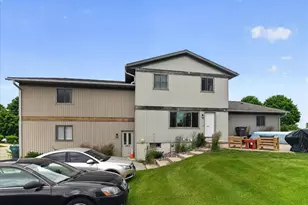 1909 Fox Run, Mount Horeb, WI 53572 - Photo 5