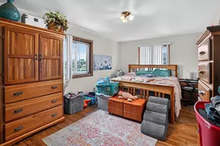 1909 Fox Run, Mount Horeb, WI 53572 - Photo 27