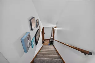 1909 Fox Run, Mount Horeb, WI 53572 - Photo 35