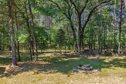 1711 19th Drive, Arkdale, WI 54613 - Photo 47