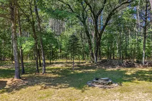 1711 19th Dr, Arkdale, WI 54613 - Photo 47
