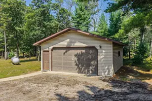 1711 19th Dr, Arkdale, WI 54613 - Photo 43
