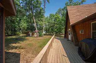 1711 19th Dr, Arkdale, WI 54613 - Photo 39