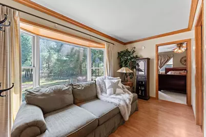 1711 19th Drive, Arkdale, WI 54613 - Photo 11