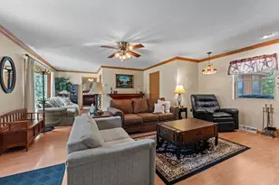1711 19th Dr, Arkdale, WI 54613 - Photo 7