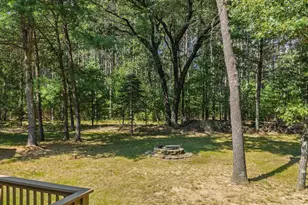 1711 19th Dr, Arkdale, WI 54613 - Photo 37