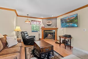 1711 19th Dr, Arkdale, WI 54613 - Photo 9