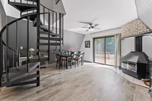 1711 19th Dr, Arkdale, WI 54613 - Photo 19