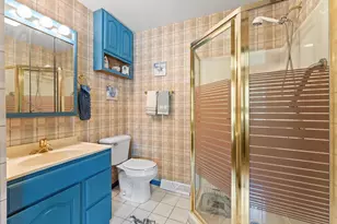 1711 19th Dr, Arkdale, WI 54613 - Photo 15